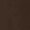 Dark Chocolate, variant on Cotton Long Sleeve Dark Chocolate