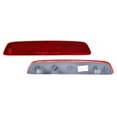 thumbnail image 1 of Cuarto DEPO  Gmc Terrain 2010 - 2016 Copiloto, 1 of 1