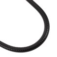 thumbnail image 3 of YOSADIER 2Ud Montura Flexible De Cuello De Cisne Para Teléfono Y Tablet Con Para Trípode, 3 of 8