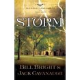 thumbnail image 3 of Storm 1798 - 1800 (The Great Awakenings, Bk. 3), 3 of 5