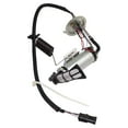 thumbnail image 3 of Fuel Pump Compatible with 1987-1990 Jeep Cherokee Wagoneer 6Cyl 4.0L With Sending Unit, 3 of 5