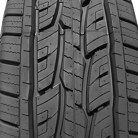 Delinte New Tire – 265/65R17 Delinte DX-11 Bandit H/T 112H Sansujyuku sansujyuku.com