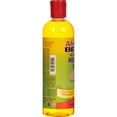 thumbnail image 7 of Africa's Best Ultimate Herbal Oil 12 oz - (Pack of 6), 7 of 7