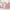 Blush Pink, variant on decorUhome Chenille Throw Pillow Covers 18x18 Set of 2, Soft Farmhouse Decorative Pillow Covers, Forest Elf(Pillow Cover Only, No Inserts Included)