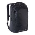 thumbnail image 4 of Women's Eagle Creek Wayfinder Backpack 30L  13.25" x 19.5" x 7.5", 4 of 4