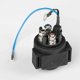 thumbnail image 5 of For Suzuki Outboard Motors Power Trim Tilt Autocar Relay 38410-94550 38410-94551 38410-94552, 5 of 5