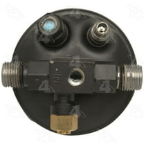 Four Seasons 83710 Steel Filter Drier