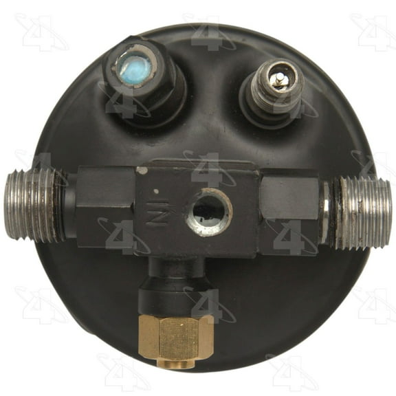 Four Seasons 83710 Steel Filter Drier