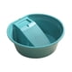 thumbnail image 3 of Lavabo Antideslizante Strade Fareast Limited con Lavadero Integrado Verde, 3 of 8