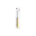 thumbnail image 1 of Dritz Home Tack Remover Wood Handle, 1 of 1