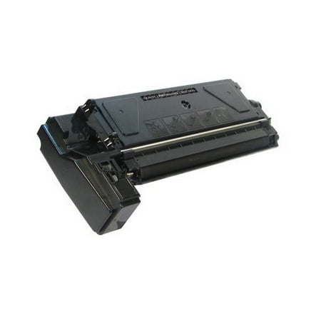 PrinterDash Replacement for CIG200185P Toner Cartridge (8000 Page Yield) - Replacement to 106R01047 price history on PriceWatchPro