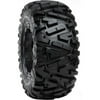 Duro 31-202512-258C DI2025 Power Grip Front/Rear Tire - 25x8Rx12