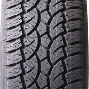 Cosmo EL Tigre AT All Terrain 235/70R16 106T Light Truck Tire Simolary simolary.com 16