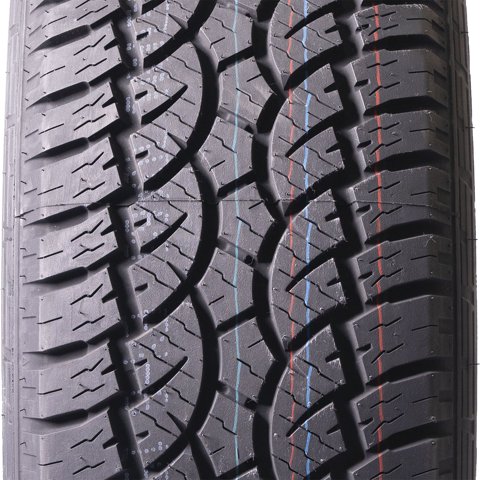 Cosmo EL Tigre AT All Terrain 245/70R16 111T XL Light Truck Tire simolary.com 21 Cosmo EL Tigre AT All Terrain 245/70R16 111T XL Light Truck Tire Simolary simolary.com 21