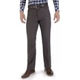 thumbnail image 1 of Yale Pantalón Vaquero Sin Pinzas Tipo Topeka Classic Fit, 1 of 4