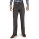 thumbnail image 1 of Yale Pantalón Vaquero Sin Pinzas Tipo Topeka Classic Fit, 1 of 4