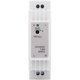 thumbnail image 3 of DR-15-5 15W 5V 3A DIN Rail Single Phase Switch Power Supply. Industrial power supply, electrical component., 3 of 5