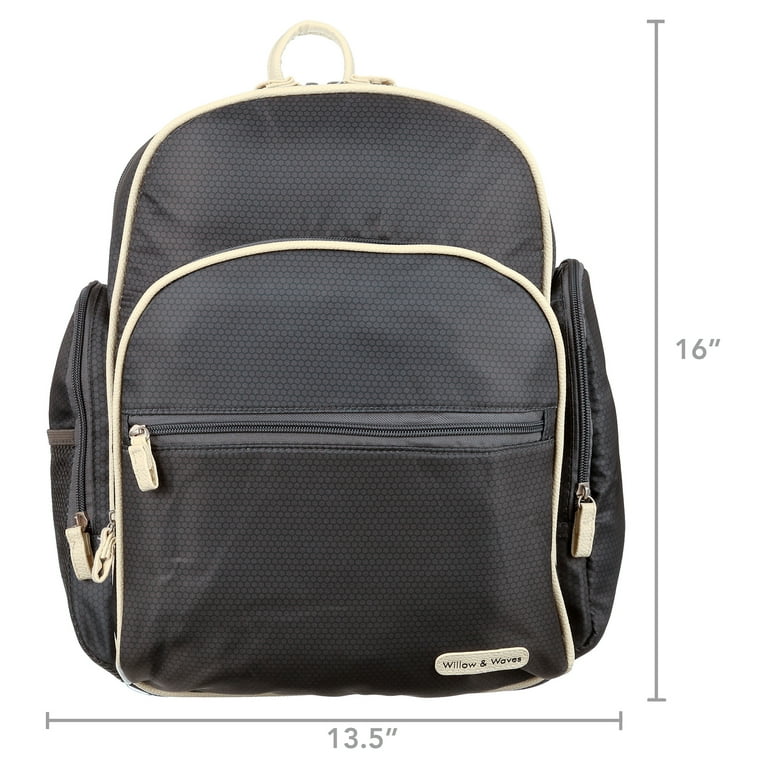 Ergobaby diaper backpack online