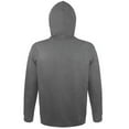 thumbnail image 3 of SOLS Snake  Hooded Sweatshirt / Hoodie, 3 of 5