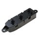 thumbnail image 2 of Exquisite Car Power Seat Switch Seat Switch Adjuster 870661AB0A 870813JA7A 870813JA7B for ROGUE 2.5L 3.5L, 2 of 5