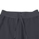 thumbnail image 3 of Pantalones largos Los pantalones deportivos para hombre que se ajustan al pie son versátiles, cómodos, deportivos e informales Los pantalones para hombre son de color sólido y los pantalones deportivo, 3 of 3