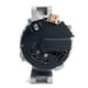 thumbnail image 3 of Alternador Ford Fiesta 4cil 1.6 2006 Sistema Valeo 90a A/ac Total Parts Ford Fiesta 4cil 1.6 2006 Sistema Valeo 90a A/AC, 3 of 3