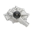 thumbnail image 3 of Edelbrock Water Pump Ford 5.0L Late Model Fits select: 1994-1995 FORD F150, 1994-1995 FORD F250, 3 of 3
