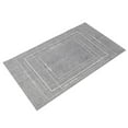 thumbnail image 4 of Ccdes Puzzle Mat,Jigsaw Puzzles Mat Playmat Roll Up Jigsaw Storage Felt Mat Puzzles Blanket Gray, 4 of 8