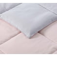thumbnail image 4 of Truly Soft Everyday Reversible Comforter Set, 4 of 7