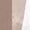 White, variant on Liweisiy Women'S Solid Color Pants Elastic High Waist Flowy Palazzo Plain Pants Summer Casual Classic Lounge Pants Black L