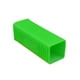 thumbnail image 5 of Cepillo De Silicona Portátil Para Depilación De Mascotas, Dispositivo De Depilación De Perro Y Gato Hueco De Silicona Multifuncional, Removedor De Pelo De Ropa De Sofá seitruly PT001051-00, 5 of 6