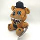 thumbnail image 2 of Peluche de Five Nights At Freddy's, muñeco periférico del juego Fnaf, regalos para niños, estilo 22, 2 of 2