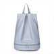 thumbnail image 3 of 1pc Waterproof Beach Bag Storage Bag, Sports Travel Backpack, Wet And Dry Separate Bag, Swimming Bag, Outdoor Sports Bag For Running Hiking Mountaineering, Men's Women's Bag, 3 of 5