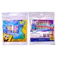 thumbnail image 2 of Par de Flotis Inflable Salvavidas Brazo Flotador Bob Esponja T380375 Importacion, 2 of 4
