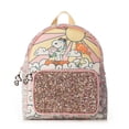 thumbnail image 3 of Set SNOOPY FLY FLY FLY Peanuts Original 4 Piezas, 3 of 10