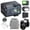 iT30Pro for Canon, variant on Godox iT30 Pro TTL Mini Flash for Nikon Cameras, 2.4G Wireless Master & Receiver, HSS 1/8000s, Built-in Diffuser, USB-C Charging, Fast Recycle
