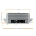 thumbnail image 3 of Mishimoto Universal Intercooler L-Line, 3 of 8