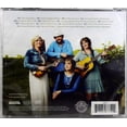 thumbnail image 2 of The Isaacs - The Living Years - Music & Performance - CD, 2 of 2