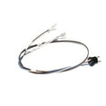 thumbnail image 3 of Bunn Wiring Harness,2Upper Warmer 120V 02812.0000 - Genuine OEM Replacement Part, 3 of 4