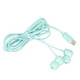 thumbnail image 5 of Auriculares Con Cable, Llamadas Claras Tipo C Auriculares Duradero Cómodo Para Teléfono, 5 of 8