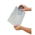 thumbnail image 3 of Scotch™ Bubble Pouches, 10 in. x 10 in., 1/Pack, 3 of 3