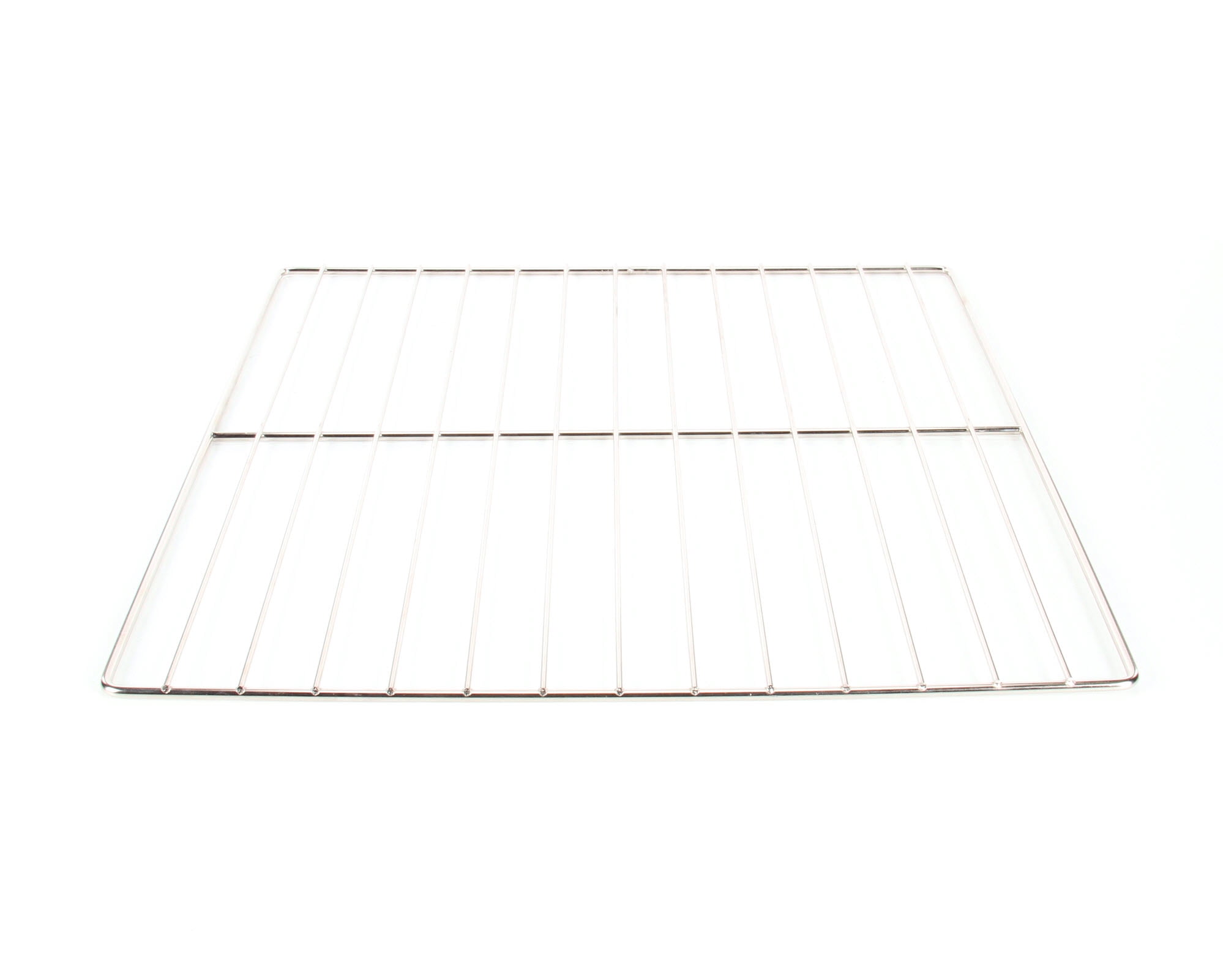 American Range Rack,Af-75 (17-1/2X 17-1/2 A31047 - Genuine OEM Replacement Part