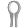 thumbnail image 1 of Lens Removal Clip Camera Filter Wrench Kit Remover Installation Tool for OSMO ACTION, 1 of 14