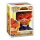 thumbnail image 2 of POP Endeavor Funko Animation: MHA, 2 of 2