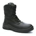 thumbnail image 2 of D8 Combat Boot, 2 of 9
