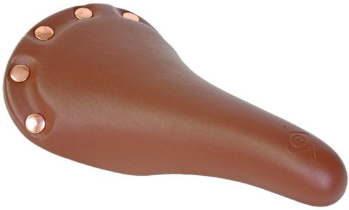 origin8 classic lite saddle