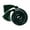 B#261 Dark Green, variant on Academic Graduation Honor Cord, 68-Inch Twisted Rope with Tassels for Student Gown Accessories B#260 Brown