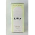 thumbnail image 1 of Perfume Furla Preziosa Eau De Parfum 30 ml para mujer, 1 of 2