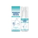 thumbnail image 2 of Spray Removedor de Adhesivos, Disolvente de Yeso Médico, Solución Liberadora de Apósitos con Sensación Suave, 50mL para la Eliminación de Vendajes, Cintas y Residuos, 2 of 9