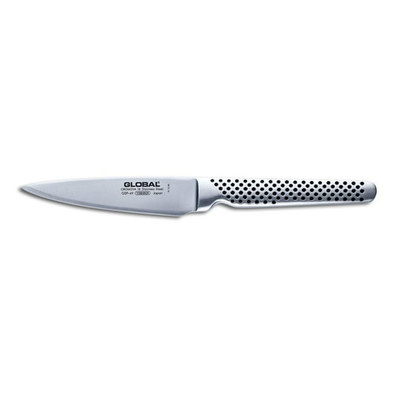 Global Paring Knife - 4.25"